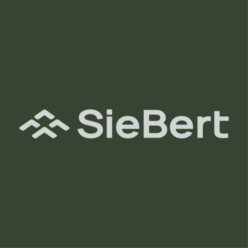 SieBert Gestion Immobilière
