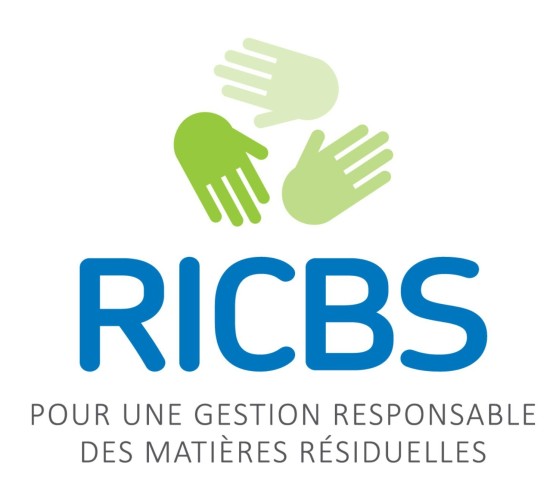 Régie Intermunicipale du Comté de Beauce-Sud (RICBS)