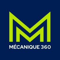 M Mécanique 360 - Varennes M Mécanique 360 - Varennes