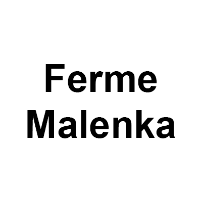 Ferme Malenka