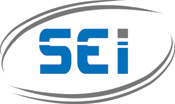 SEI Métal inc.