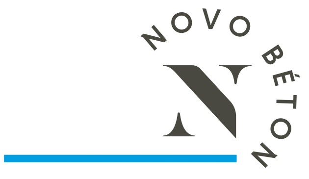 Novo Béton inc. Novo Béton inc.