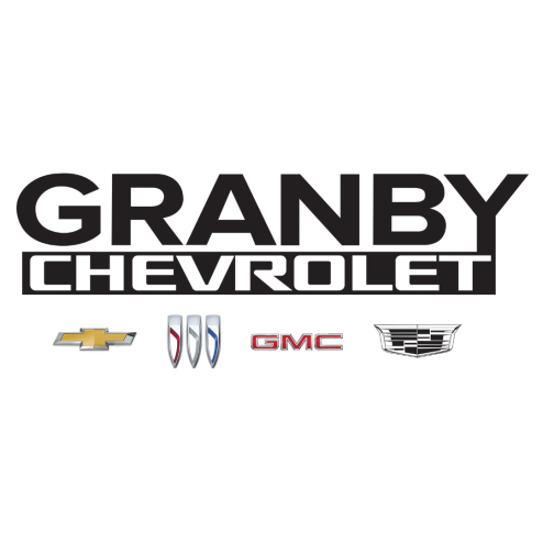 Granby Chevrolet