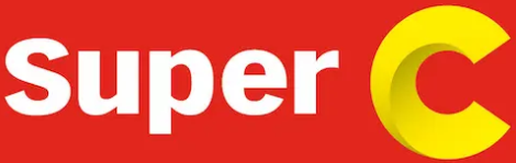 Super C