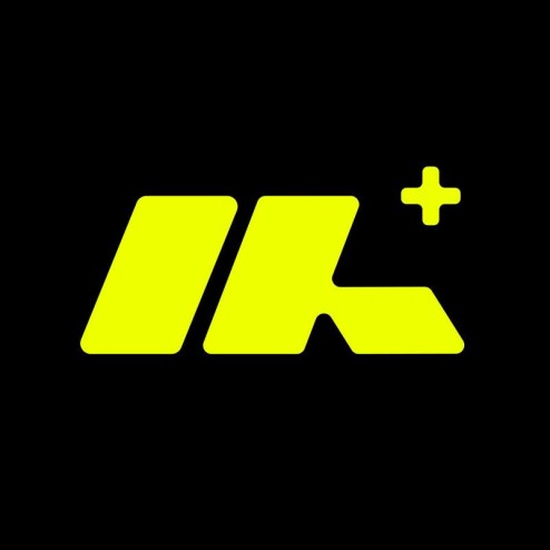 Isolation R-Plus inc.