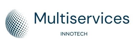 Multiservices Innotech inc.