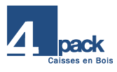 FourPack Inc. FourPack Inc.