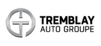 Tremblay Auto Groupe inc.