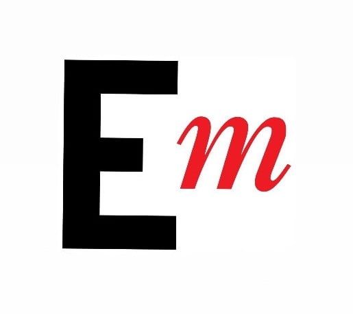Ex Machina Ex Machina