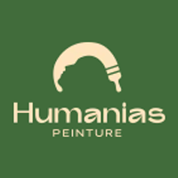 Humanias Peinture
