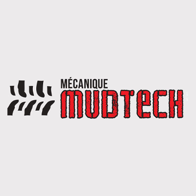 Mécanique Mudtech inc.