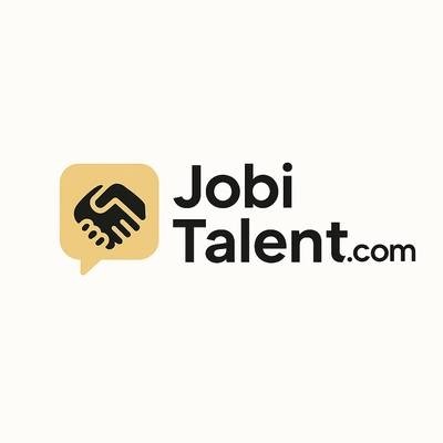 Jobi Talent