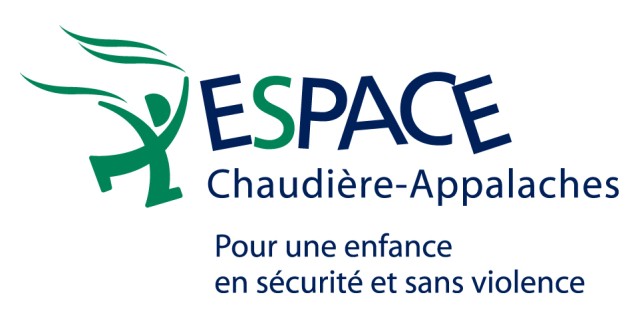 ESPACE Chaudière-Appalaches
