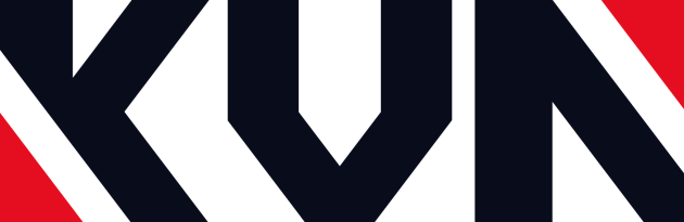 KVN fabrication d’acier