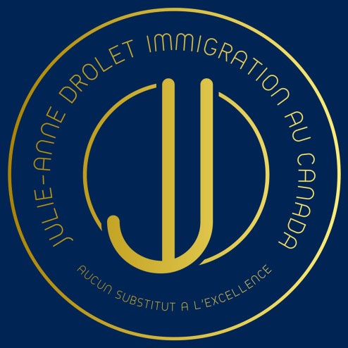 JAD Immigration au Canada inc.