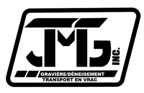 J.M.G. inc.