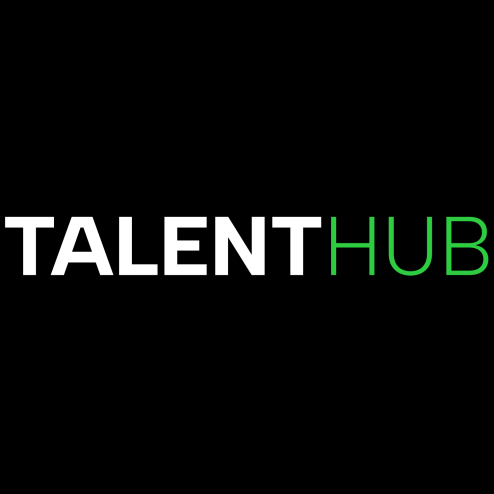 Talent Hub