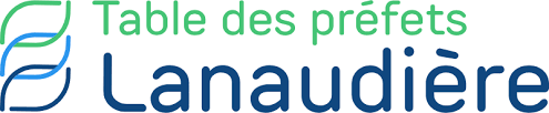 Table des préfets de Lanaudière