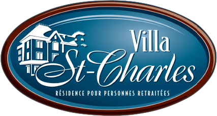 Villa St-Charles