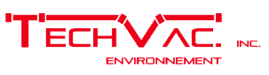 Techvac Environnement inc.