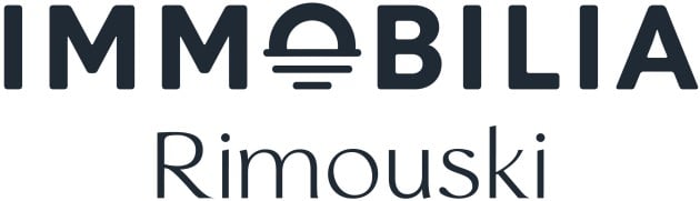 Immobilia Rimouski