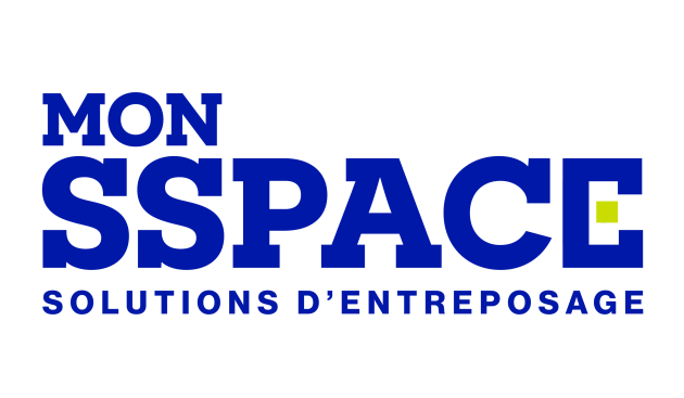 MON SSPACE