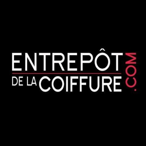 L'entrepôt de la Coiffure