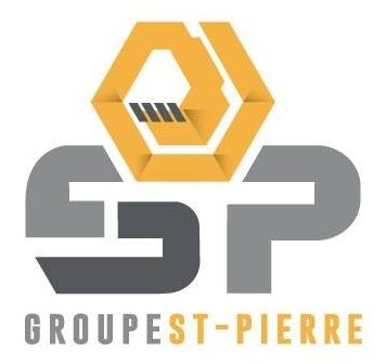 Groupe St-Pierre