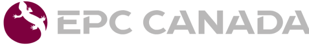 EPC Canada EPC Canada