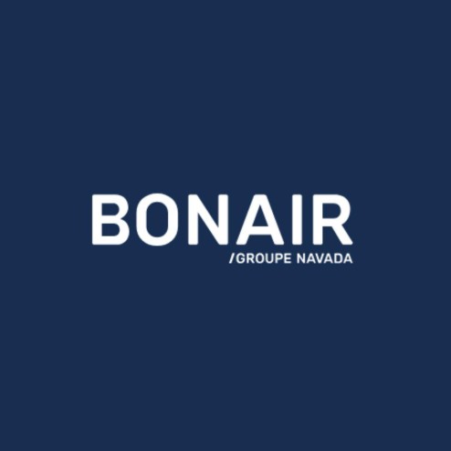 Bonair SD inc.