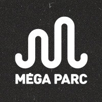 Méga Parc - Galeries de la Capitale