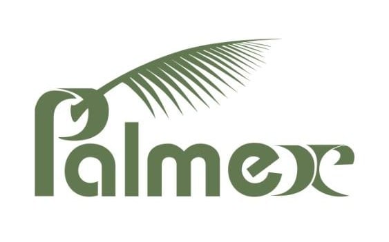 Palmex International Inc.