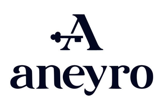 Aneyro Hotels