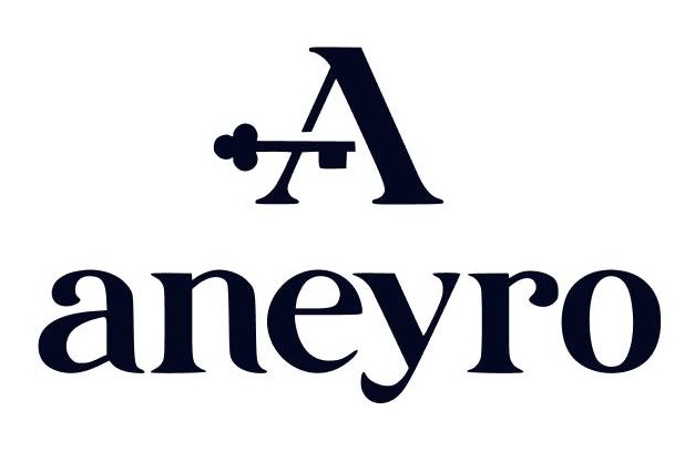 Aneyro Hôtels