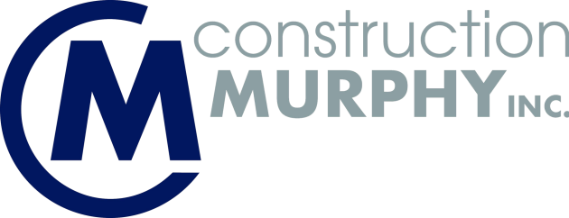 Construction Murphy inc.