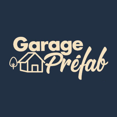 Garage Préfab