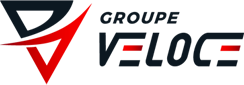 Groupe Véloce