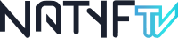 Natyf TV inc.