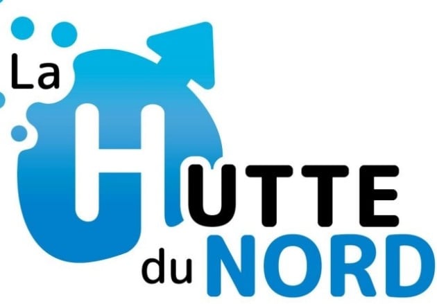 La Hutte du Nord