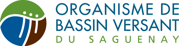 Organisme de bassin versant du Saguenay