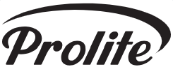 Roulottes Prolite - Saint-Jérôme