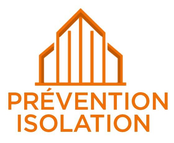 Prévention Isolation Calfeutrage inc.