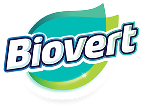 Biovert