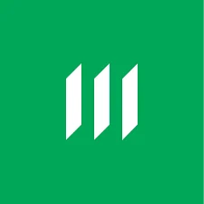 Gestion de patrimoine Manuvie - Mélanie Breton