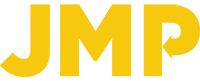 JMP Consultants