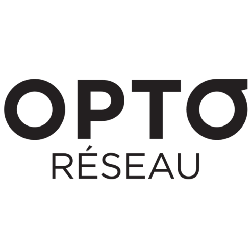 Optométrie Montracton inc.