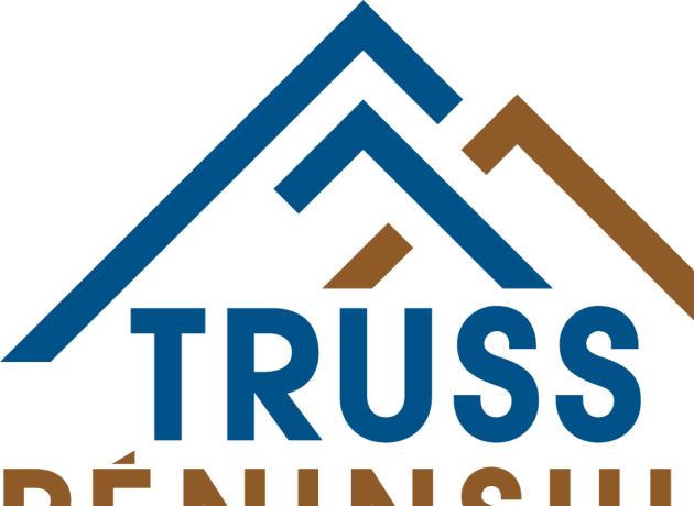 Truss Péninsule