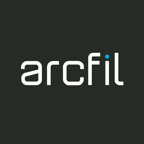 Les Produits Arc-Fil Ltée Les Produits Arc-Fil Ltée