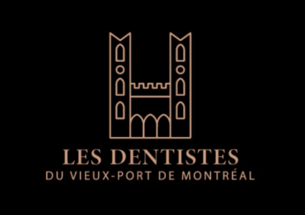 Les Dentistes du Vieux-Port de Montréal
