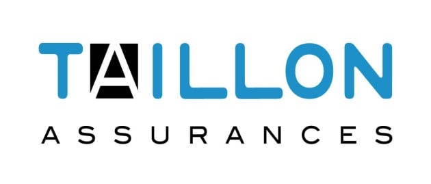 Taillon Assurances